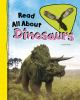 Read_all_about_dinosaurs