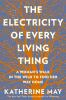 The_electricity_of_every_living_thing