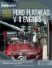 How_to_rebuild___modify_Ford_flathead_V-8_engines