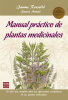 Manual_pr__ctico_de_plantas_medicinales