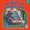 A_spider_in_the_race_car_