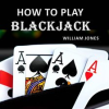 How_to_Play_Blackjack