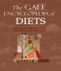 The_Gale_encyclopedia_of_diets