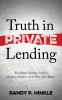Truth_in_Private_Lending
