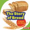 The_story_of_bread