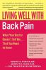 Living_well_with_back_pain