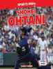 Shohei_Ohtani