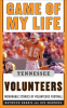 Tennessee_Volunteers