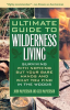 Ultimate_Guide_to_Wilderness_Living