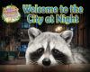 Welcome_to_the_city_at_night