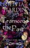 Transcend_the_Past