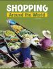 Shopping_around_the_world