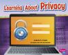 Learning_about_privacy