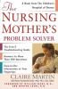 The_nursing_mother_s_problem_solver