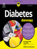 Diabetes_For_Dummies__6th_Edition