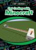 Get_coding_with_Minecraft