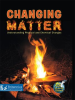 Changing_matter