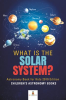 What_is_The_Solar_System_
