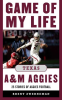 Texas_A_M_Aggies