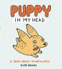 Puppy_in_my_head
