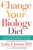 The_change_your_biology_diet