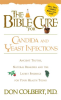 The_Bible_Cure_for_Candida_and_Yeast_Infections