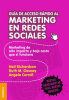 Gu__a_de_acceso_r__pido_al_marketing_en_redes_sociales