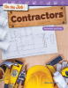 Contractors_Perimeter_and_Area