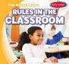 Rules_in_the_classroom