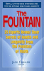 The_Fountain