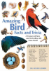 Amazing_Bird_Facts_and_Trivia