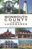 Monmouth_County_Historic_Landmarks