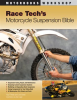 Race_Tech_s_Motorcycle_Suspension_Bible