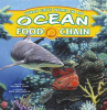 What_Eats_What_in_an_Ocean_Food_Chain