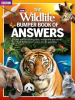 BBC_Wildlife_Bumper_Book_of_Answers