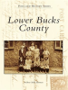 Lower_Bucks_County