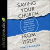 Saving_Your_Church_from_Itself