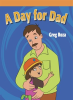 A_Day_for_Dad