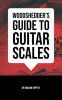 Woodshedder_s_Guide_to_Guitar_Scales