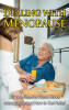 Dealing_with_Menopause