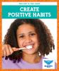 Create_positive_habits