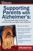 Supporting_parents_with_Alzheimer_s