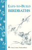 Easy-to-Build_Birdbaths