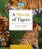 Streak_of_Tigers