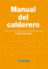 Manual_del_calderero