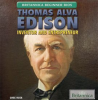 Thomas_Alva_Edison