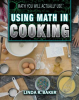 Using_Math_in_Cooking