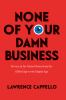 None_of_your_damn_business
