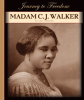 Madam_C__J__Walker