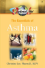 Essentials_of_Asthma
